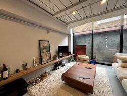 Tessensohn Road (D8), Shop House #451429301